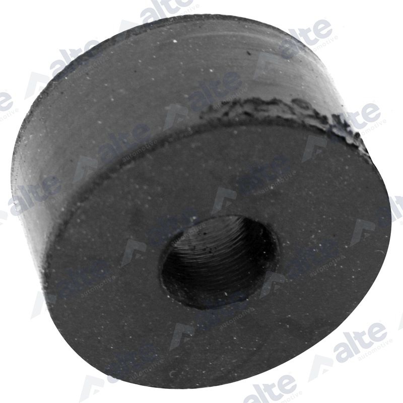ALTE AUTOMOTIVE 92388AL Mounting, control/trailing arm
