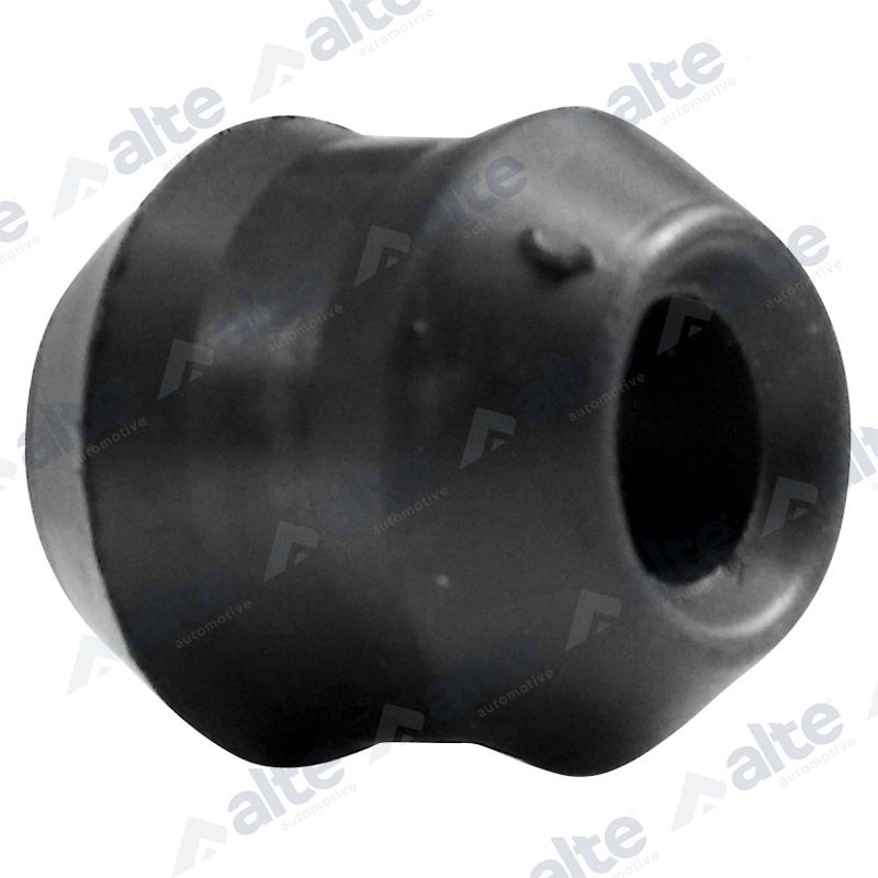 ALTE AUTOMOTIVE 92389AL Mounting, control/trailing arm