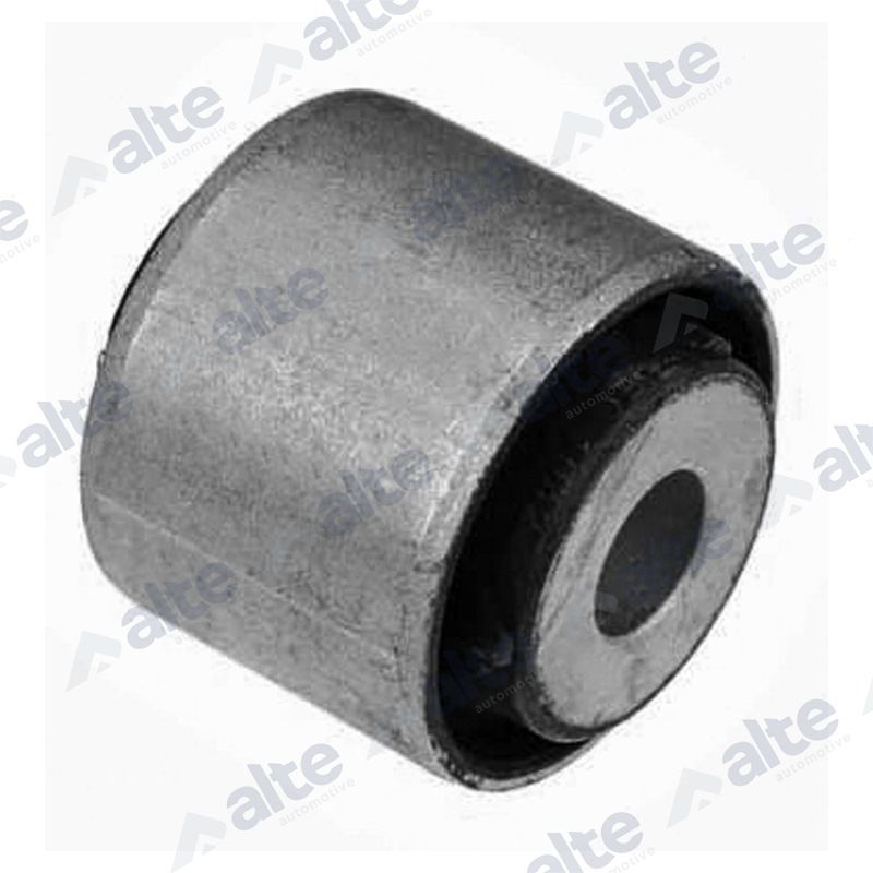 ALTE AUTOMOTIVE 92412AL Mounting, control/trailing arm