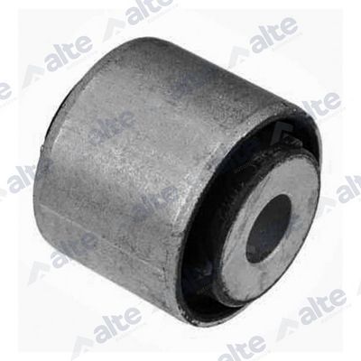 Mounting, control/trailing arm ALTE AUTOMOTIVE 92412AL