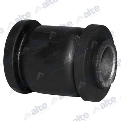 Mounting, control/trailing arm ALTE AUTOMOTIVE 92445AL