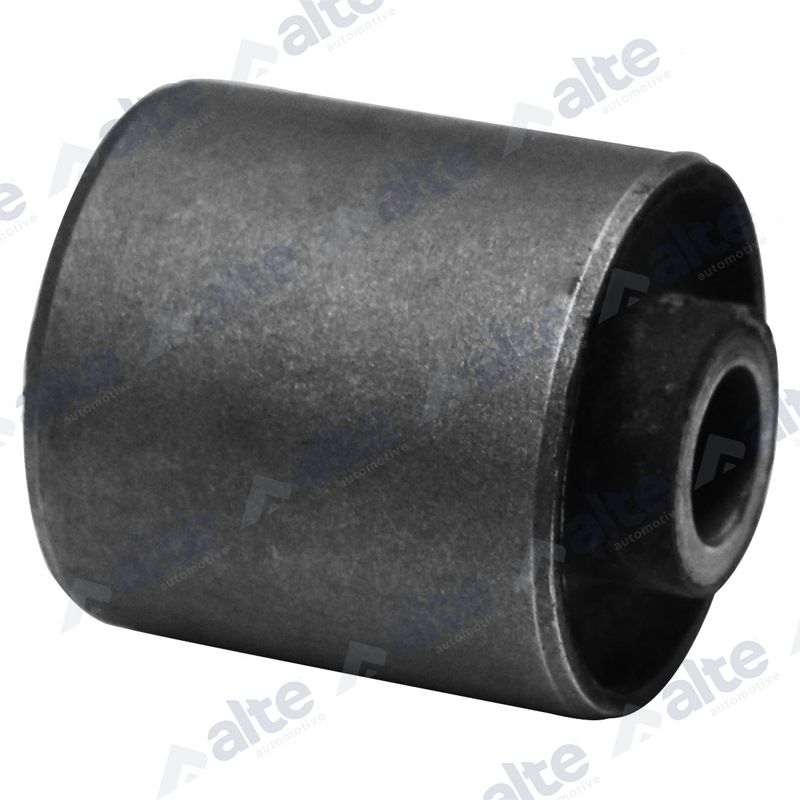 ALTE AUTOMOTIVE 92491AL Mounting, control/trailing arm