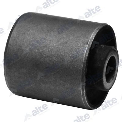 Mounting, control/trailing arm ALTE AUTOMOTIVE 92491AL