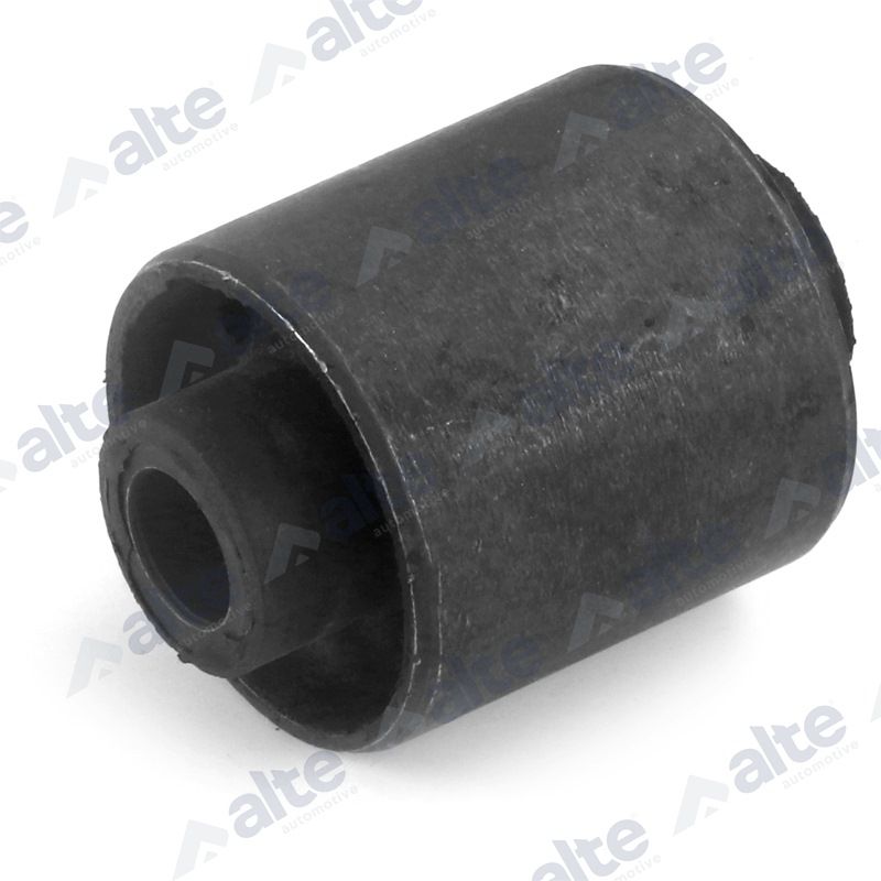 ALTE AUTOMOTIVE 92492AL Mounting, control/trailing arm