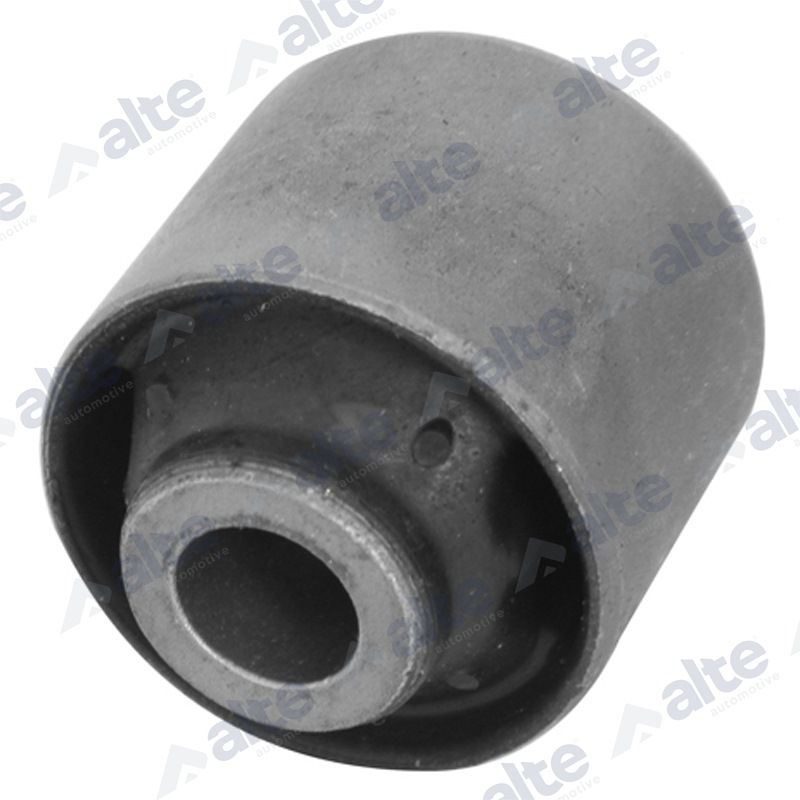 ALTE AUTOMOTIVE 92493AL Mounting, control/trailing arm