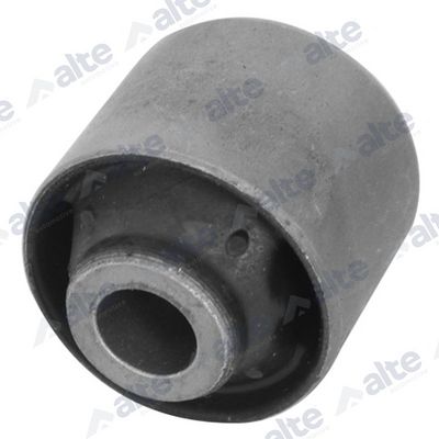 Mounting, control/trailing arm ALTE AUTOMOTIVE 92493AL