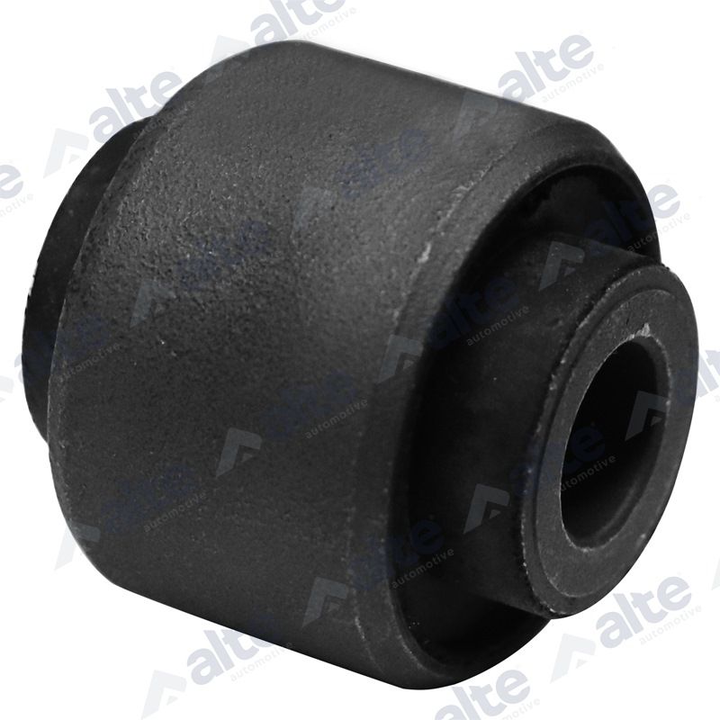 ALTE AUTOMOTIVE 92494AL Mounting, control/trailing arm