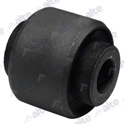 Mounting, control/trailing arm ALTE AUTOMOTIVE 92494AL