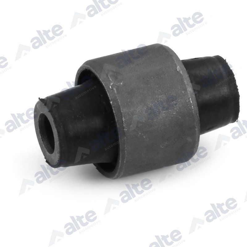 ALTE AUTOMOTIVE 92495AL Mounting, control/trailing arm