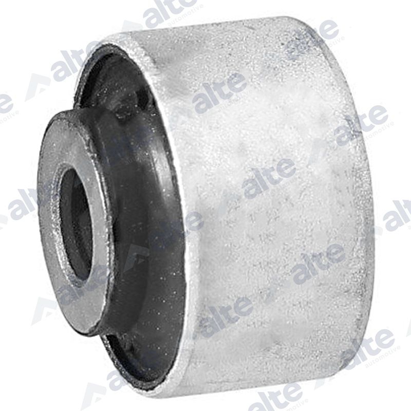 ALTE AUTOMOTIVE 92496AL Mounting, control/trailing arm