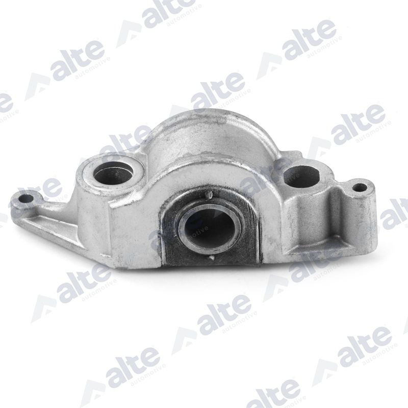 ALTE AUTOMOTIVE 92497AL Mounting, control/trailing arm