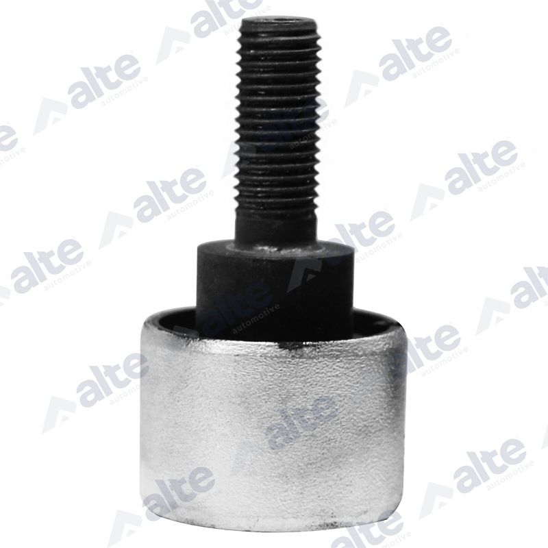ALTE AUTOMOTIVE 92501AL Mounting, control/trailing arm