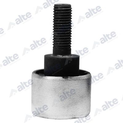 Mounting, control/trailing arm ALTE AUTOMOTIVE 92501AL