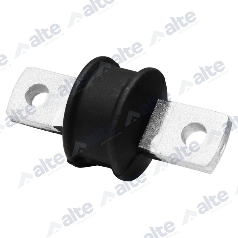 ALTE AUTOMOTIVE 92503AL Mounting, control/trailing arm