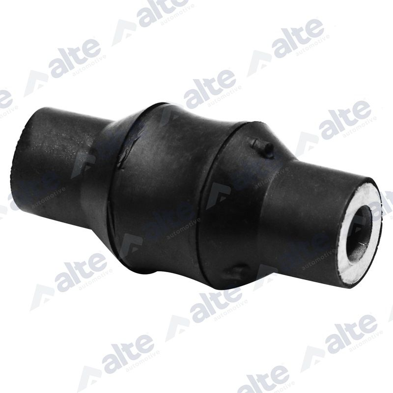 ALTE AUTOMOTIVE 92506AL Mounting, control/trailing arm