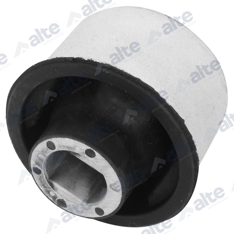 ALTE AUTOMOTIVE 92509AL Mounting, control/trailing arm