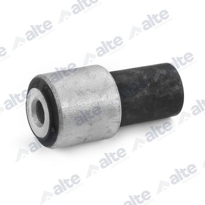 Mounting, control/trailing arm ALTE AUTOMOTIVE 92511AL