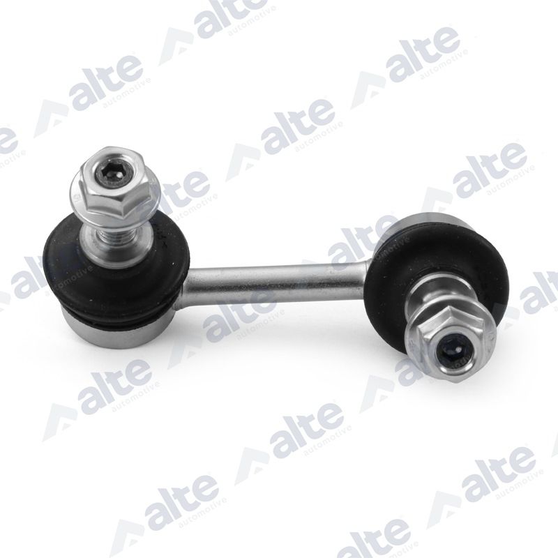 ALTE AUTOMOTIVE 92525AL Link/Coupling Rod, stabiliser bar