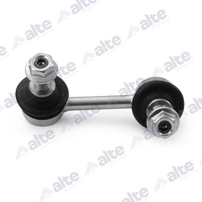 Link/Coupling Rod, stabiliser bar ALTE AUTOMOTIVE 92525AL