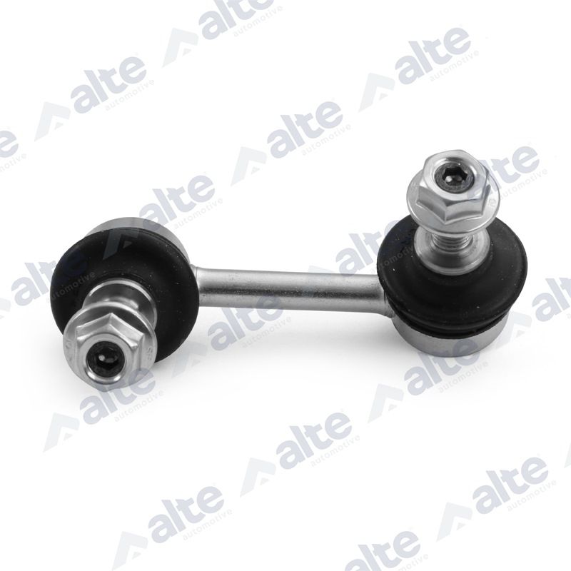 ALTE AUTOMOTIVE 92526AL Link/Coupling Rod, stabiliser bar