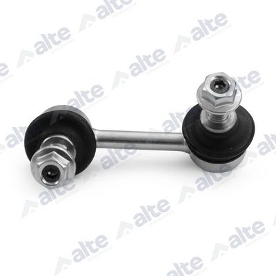 Link/Coupling Rod, stabiliser bar ALTE AUTOMOTIVE 92526AL