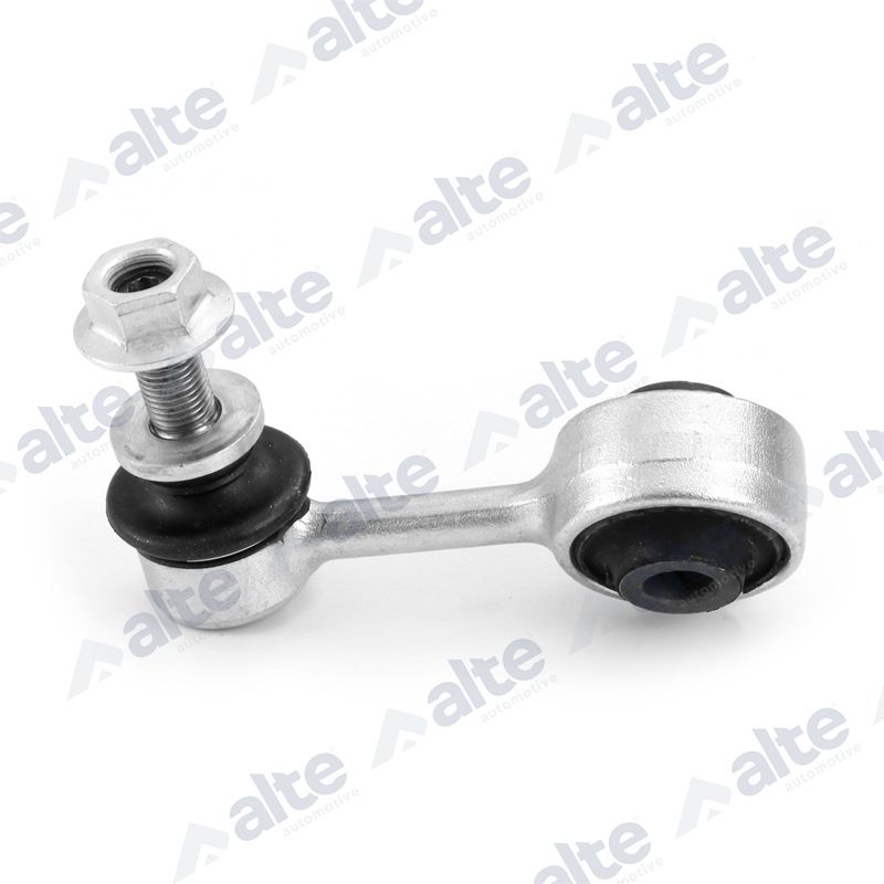 ALTE AUTOMOTIVE 92583AL Link/Coupling Rod, stabiliser bar