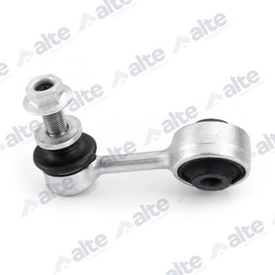 Link/Coupling Rod, stabiliser bar ALTE AUTOMOTIVE 92583AL