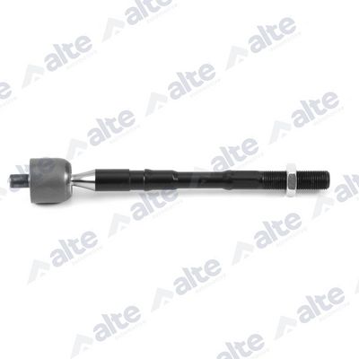 Inner Tie Rod ALTE AUTOMOTIVE 92645AL