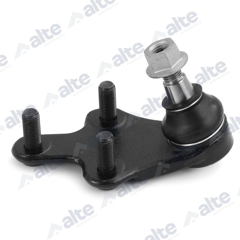 ALTE AUTOMOTIVE 92647AL Ball Joint