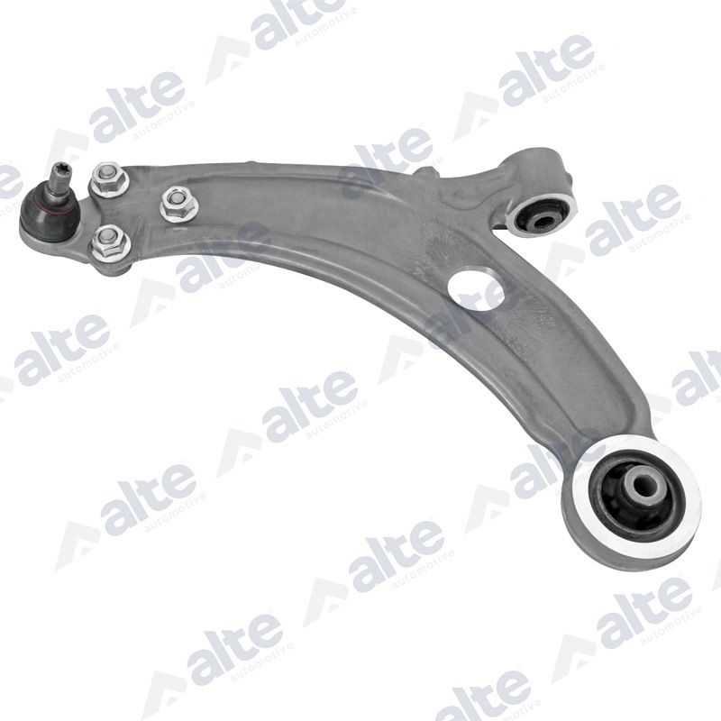 ALTE AUTOMOTIVE 92648AL Control/Trailing Arm, wheel suspension