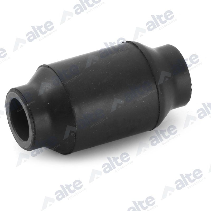 ALTE AUTOMOTIVE 92678AL Mounting, control/trailing arm