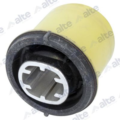 Mounting, control/trailing arm ALTE AUTOMOTIVE 92686AL