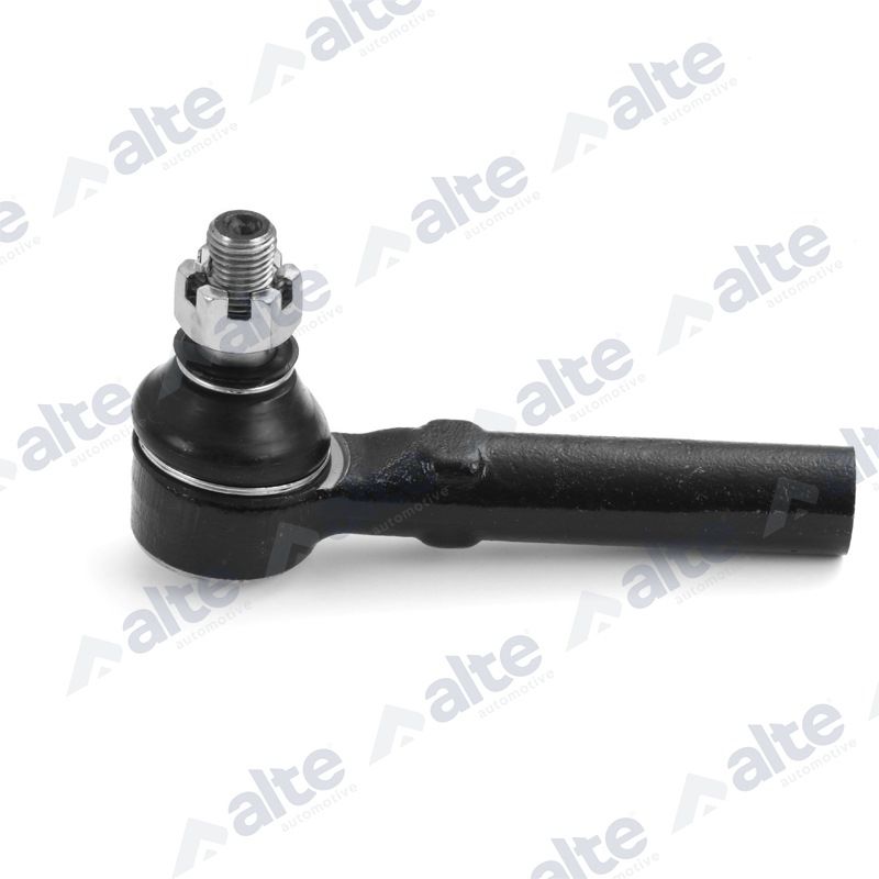 ALTE AUTOMOTIVE 92690AL Tie Rod End