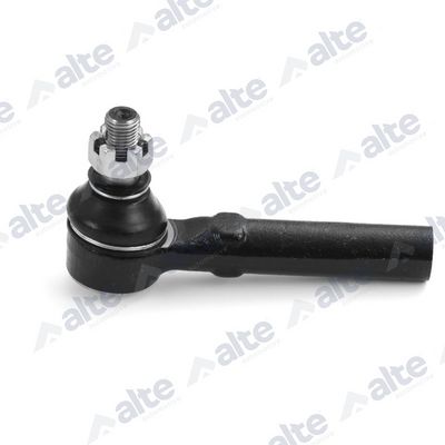 Tie Rod End ALTE AUTOMOTIVE 92690AL