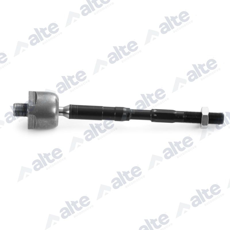 ALTE AUTOMOTIVE 92699AL Inner Tie Rod