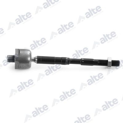 Inner Tie Rod ALTE AUTOMOTIVE 92699AL