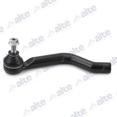 Tie Rod End ALTE AUTOMOTIVE 92700AL