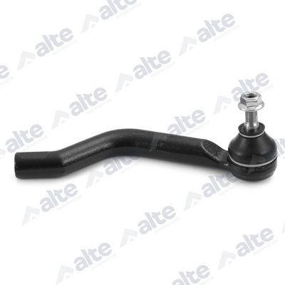 Tie Rod End ALTE AUTOMOTIVE 92701AL