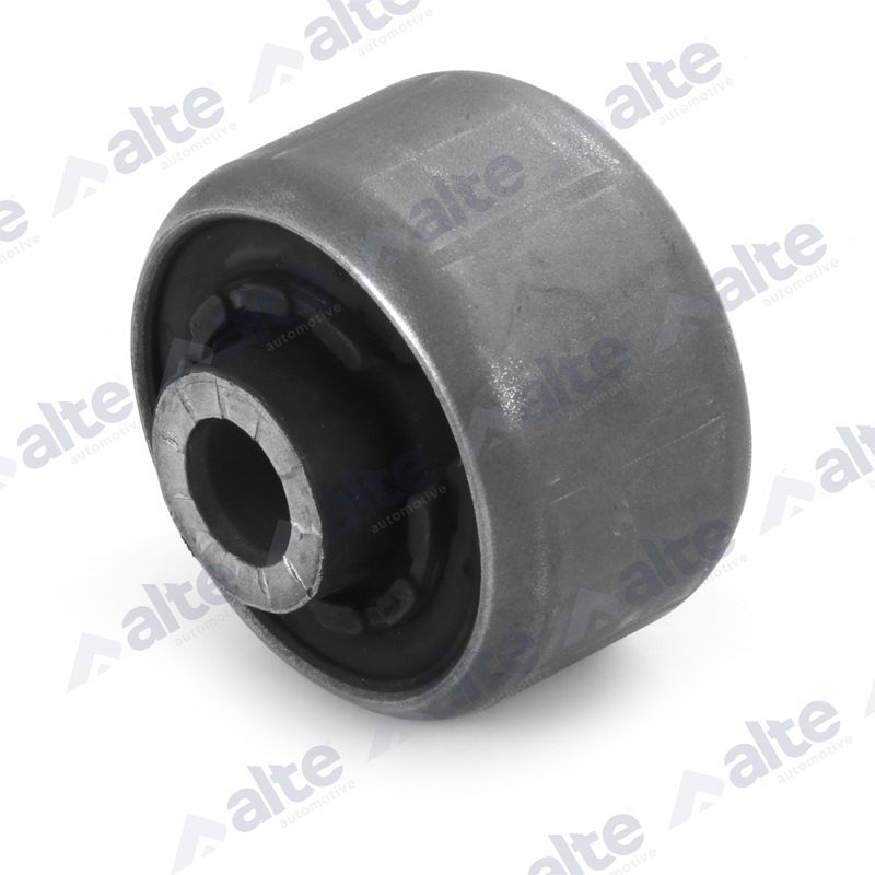 ALTE AUTOMOTIVE 92714AL Mounting, control/trailing arm