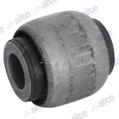Mounting, control/trailing arm ALTE AUTOMOTIVE 92721AL