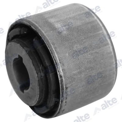 Mounting, control/trailing arm ALTE AUTOMOTIVE 92722AL