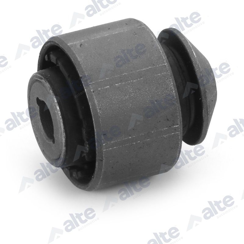 ALTE AUTOMOTIVE 92725AL Mounting, control/trailing arm