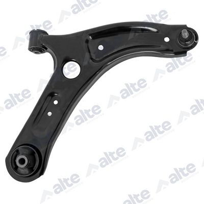 Control/Trailing Arm, wheel suspension ALTE AUTOMOTIVE 92749AL