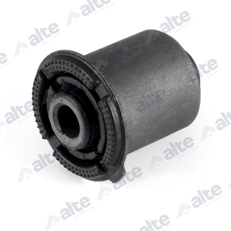 ALTE AUTOMOTIVE 92750AL Mounting, control/trailing arm