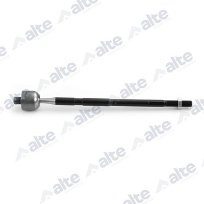Inner Tie Rod ALTE AUTOMOTIVE 92752AL