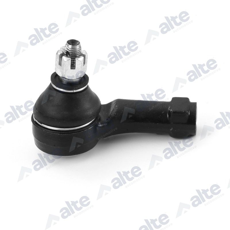 ALTE AUTOMOTIVE 92753AL Tie Rod End
