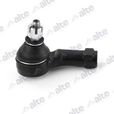 Tie Rod End ALTE AUTOMOTIVE 92753AL
