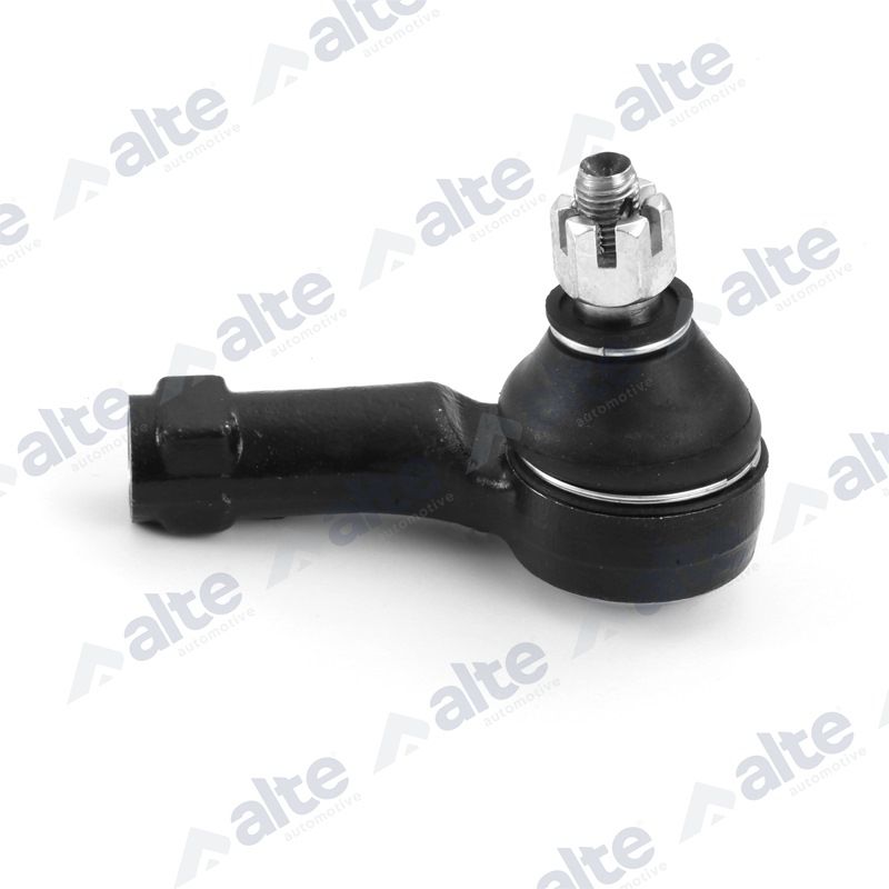 ALTE AUTOMOTIVE 92754AL Tie Rod End