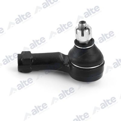 Tie Rod End ALTE AUTOMOTIVE 92754AL