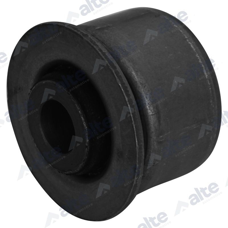 ALTE AUTOMOTIVE 92767AL Mounting, control/trailing arm